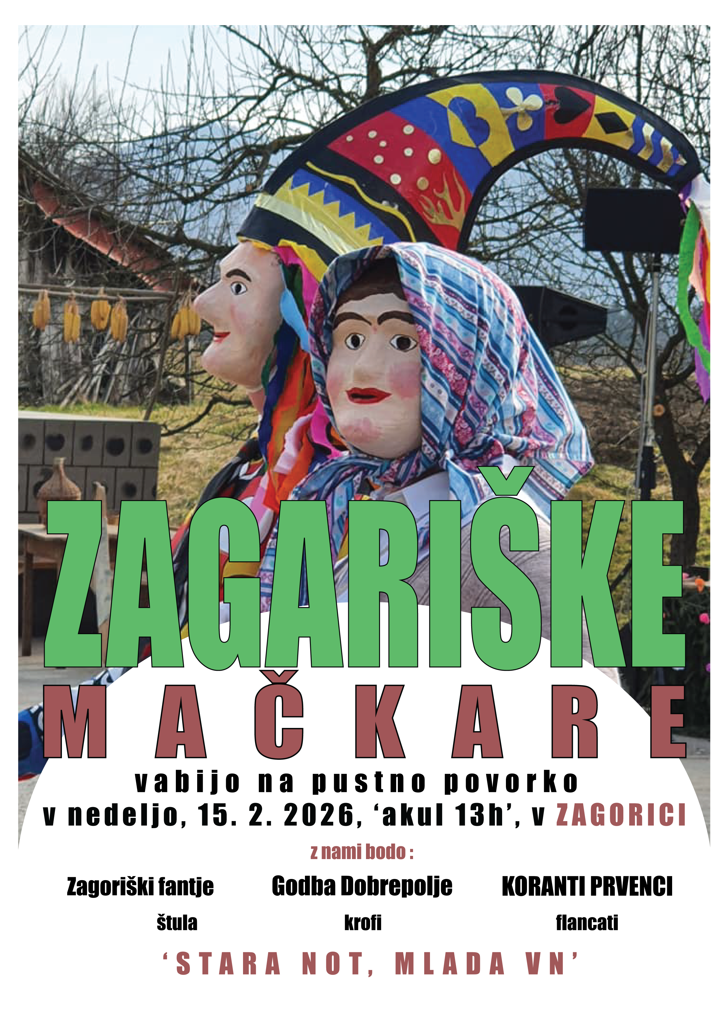 vabilo mačkare a4-04 (2)